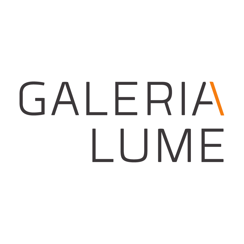 (c) Galerialume.com